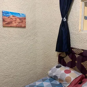 A Louer Centre Fès